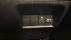 Honda Jazz 1.5 i-MMD Hybrid Advance 5dr eCVT Hybrid Hatchback